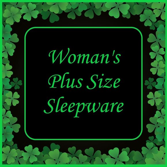 Plus Size - Picture 6 of 13